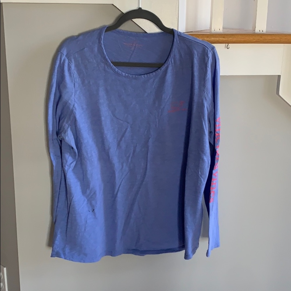 Vineyard Vines Shirt
